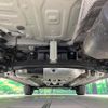 toyota corolla-cross 2024 CFJ1506665 image 19