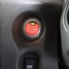 nissan cube 2012 CFJ1682701 image 6