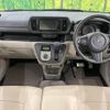 toyota passo 2017 CFJ1867203 image 2