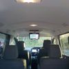 toyota voxy 2014 -TOYOTA--Voxy DBA-ZRR80G--ZRR80-0026736---TOYOTA--Voxy DBA-ZRR80G--ZRR80-0026736- image 39