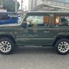 suzuki jimny 2018 -SUZUKI--Jimny 3BA-JB64W--JB64W-109625---SUZUKI--Jimny 3BA-JB64W--JB64W-109625- image 22
