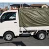 daihatsu hijet-truck 2017 quick_quick_EBD-S510P_S510P-0169734 image 11