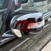 honda stepwagon-spada 2015 CFJ1755597 image 14