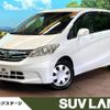 honda freed 2013 quick_quick_GB3_GB3-1514344 image 1