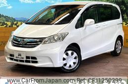 honda freed 2013 quick_quick_GB3_GB3-1514344