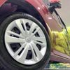 toyota roomy 2021 CFJ1723589 image 13