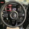 suzuki spacia 2023 quick_quick_MK94S_MK94S-101726 image 3