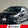 toyota crown 2018 -TOYOTA--Crown AZSH20--AZSH20-1004622---TOYOTA--Crown AZSH20--AZSH20-1004622- image 1