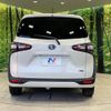 toyota sienta 2015 quick_quick_NHP170G_NHP170-7013224 image 16