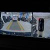 mercedes-benz s-class 2018 -MERCEDES-BENZ--Benz S Class DBA-222183--WDD2221832A396342---MERCEDES-BENZ--Benz S Class DBA-222183--WDD2221832A396342- image 12