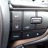 lexus ux 2021 -LEXUS--Lexus UX 6AA-MZAH10--MZAH10-2094863---LEXUS--Lexus UX 6AA-MZAH10--MZAH10-2094863- image 15
