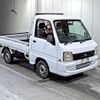 subaru sambar-truck 2007 CFJ1694148 image 1