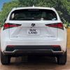 lexus nx 2018 -LEXUS--Lexus NX DAA-AYZ10--AYZ10-1018156---LEXUS--Lexus NX DAA-AYZ10--AYZ10-1018156- image 16