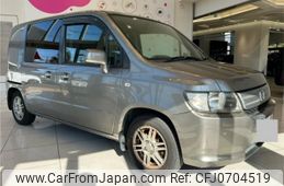 honda stepwagon-spada 2008 -HONDA--Spike DBA-GK1--GK1-1238902---HONDA--Spike DBA-GK1--GK1-1238902-