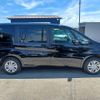 honda stepwagon 2020 CFJ1531087 image 4