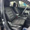 mazda cx-5 2012 quick_quick_KEEFW_KEEFW-106760 image 9