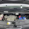 toyota vellfire 2019 quick_quick_AGH35W_AGH35-0040316 image 17