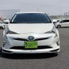 toyota prius 2017 -TOYOTA--Prius DAA-ZVW50--ZVW50-8055770---TOYOTA--Prius DAA-ZVW50--ZVW50-8055770- image 9