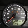 toyota probox-van 2018 23410802 image 34