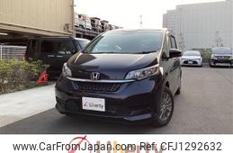 honda freed 2020 quick_quick_GB5_GB5-3120671