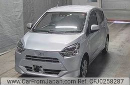 daihatsu mira-e-s 2019 -DAIHATSU--Mira e:s LA350S-0163159---DAIHATSU--Mira e:s LA350S-0163159-