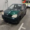 daihatsu mira 2003 -DAIHATSU--Mira L250S--L250S-0034041---DAIHATSU--Mira L250S--L250S-0034041- image 5