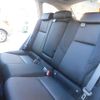 subaru levorg 2016 quick_quick_VM4_VM4-066626 image 7