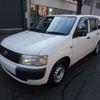 toyota probox-van 2009 -TOYOTA--Probox Van CBE-NCP50V--NCP50-0097692---TOYOTA--Probox Van CBE-NCP50V--NCP50-0097692- image 1