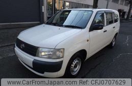 toyota probox-van 2009 -TOYOTA--Probox Van CBE-NCP50V--NCP50-0097692---TOYOTA--Probox Van CBE-NCP50V--NCP50-0097692-