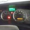 isuzu elf-truck 2017 CFJ1498998 image 8