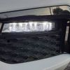 bmw 5-series 2017 CFJ7677883 image 12