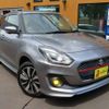 suzuki swift 2017 -SUZUKI--Swift DAA-ZD53S--ZD53S-102585---SUZUKI--Swift DAA-ZD53S--ZD53S-102585- image 6