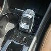 volvo xc40 2020 -VOLVO--Volvo XC40 DBA-XB420XC--YV1XZACMCL2291133---VOLVO--Volvo XC40 DBA-XB420XC--YV1XZACMCL2291133- image 24