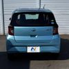 daihatsu mira-e-s 2019 -DAIHATSU--Mira e:s 5BA-LA350S--LA350S-0173950---DAIHATSU--Mira e:s 5BA-LA350S--LA350S-0173950- image 16