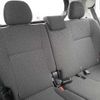 toyota spade 2017 CFJ1795944 image 14