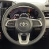 toyota roomy 2021 -TOYOTA--Roomy 5BA-M900A--M900A-0592609---TOYOTA--Roomy 5BA-M900A--M900A-0592609- image 7