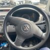 suzuki swift 2008 CFJ1620264 image 13