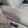 daihatsu mira-cocoa 2012 quick_quick_L675S_L675S-0112614 image 9