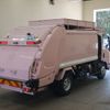 isuzu elf-truck 2014 CFJ1646618 image 2
