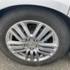 honda elysion 2004 CFJ1852864 image 14