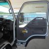 isuzu elf-truck 2003 CFJ1620305 image 12