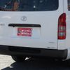 toyota hiace-van 2015 -TOYOTA--Hiace Van QDF-KDH201V--KDH201-0185897---TOYOTA--Hiace Van QDF-KDH201V--KDH201-0185897- image 18