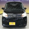 daihatsu move 2016 -DAIHATSU--Move DBA-LA150S--LA150S-1037033---DAIHATSU--Move DBA-LA150S--LA150S-1037033- image 4