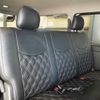 toyota hiace-van 2018 -TOYOTA--Hiace Van CBF-TRH200V--TRH200-0290686---TOYOTA--Hiace Van CBF-TRH200V--TRH200-0290686- image 14