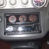 honda integra 2002 -HONDA 【宮城 302ｽ6134】--Integra DC5-1008873---HONDA 【宮城 302ｽ6134】--Integra DC5-1008873- image 7