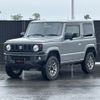 suzuki jimny 2020 -SUZUKI--Jimny 3BA-JB64W--JB64W-153178---SUZUKI--Jimny 3BA-JB64W--JB64W-153178- image 1