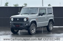 suzuki jimny 2020 -SUZUKI--Jimny 3BA-JB64W--JB64W-153178---SUZUKI--Jimny 3BA-JB64W--JB64W-153178-