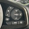 honda n-box 2019 -HONDA--N BOX DBA-JF3--JF3-2090006---HONDA--N BOX DBA-JF3--JF3-2090006- image 4