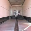 mitsubishi-fuso canter 2014 -MITSUBISHI--Canter FEA50-522684---MITSUBISHI--Canter FEA50-522684- image 7