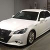 toyota crown 2015 -TOYOTA--Crown AWS211-6004575---TOYOTA--Crown AWS211-6004575- image 1